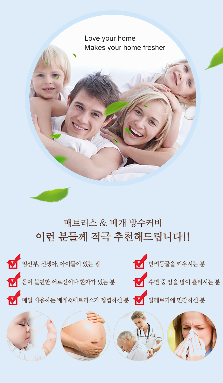 1ed00dd7584945ed1e542be85a165796_1677914300_4698.jpg